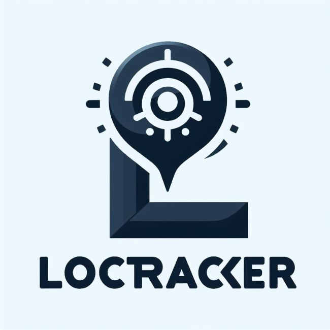 react website